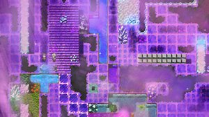 .HEADSPACE screenshot