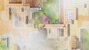 .HEADSPACE screenshot