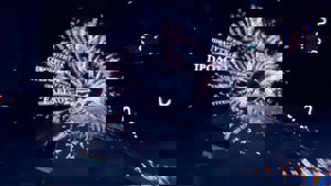 Thief's Shelter screenshot