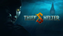 Thief's Shelter