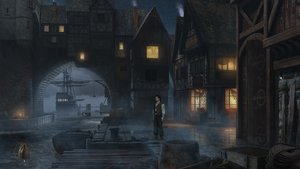 The Mystery of Oak Island  screenshot