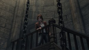 The Mystery of Oak Island  screenshot