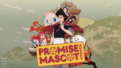 Promise Mascot Agency Promise Mascot Agency