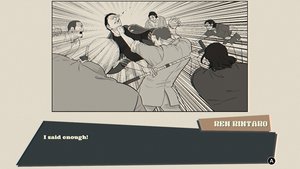 Promise Mascot Agency screenshot