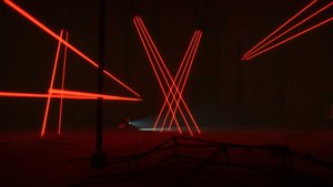 NODE: The Last Favor of the Antarii screenshot