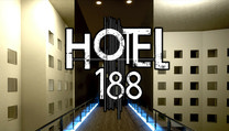 Hotel 188