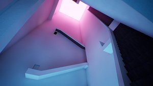 Hotel 188 screenshot