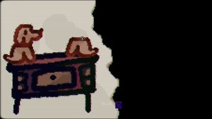 Midnight Special screenshot