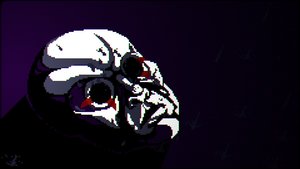 Midnight Special screenshot