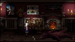 Midnight Special screenshot