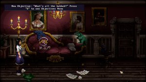 Midnight Special screenshot