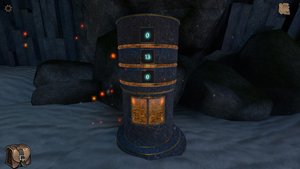 Legacy: Reawakening screenshot