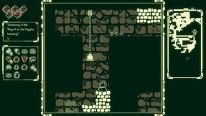 Everdeep Aurora screenshot