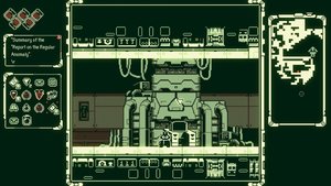 Everdeep Aurora screenshot