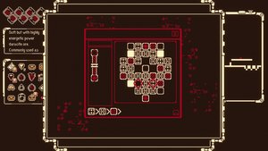 Everdeep Aurora screenshot