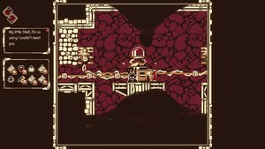 Everdeep Aurora screenshot