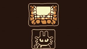 Everdeep Aurora screenshot