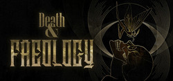 Death & Faeology Death & Faeology