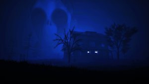 The Last Transmission screenshot