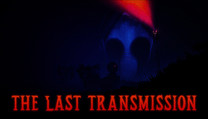 The Last Transmission