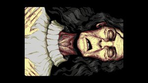 The Bagman screenshot