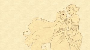 The Bureau of Fantastical & Arcane Affairs screenshot