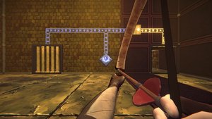 He Who Watches screenshot