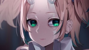 Psycho-Sleuth screenshot