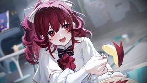 Psycho-Sleuth screenshot