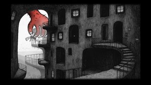 Dad's Monster House 2: Medal screenshot