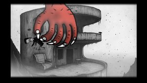 Dad's Monster House 2: Medal screenshot