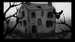 Dad's Monster House 2: Medal screenshot