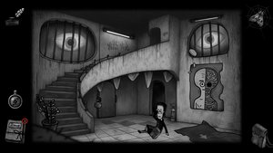 Dad's Monster House 2: Medal screenshot