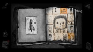 Dad's Monster House 2: Medal screenshot