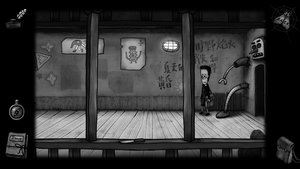 Dad's Monster House 2: Medal screenshot