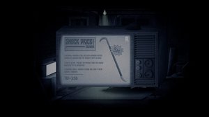 You see me? screenshot