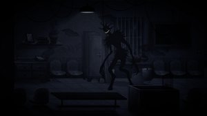 You see me? screenshot