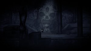 You see me? screenshot