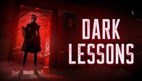 Dark Lessons
