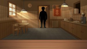 Ministry of Order screenshot