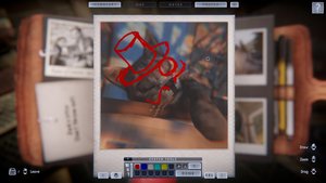 Dimhaven: The Lost Source screenshot