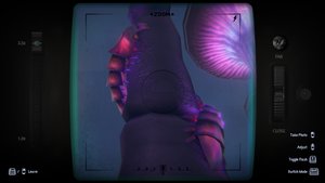 Dimhaven: The Lost Source screenshot