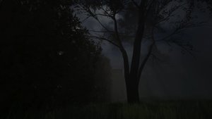 Dead Take screenshot