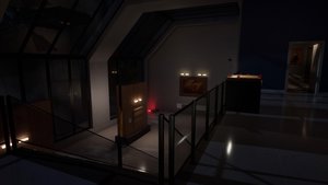 Dead Take screenshot