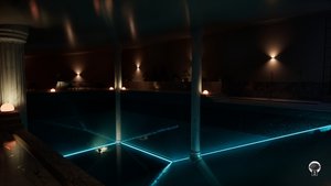 Dead Take screenshot