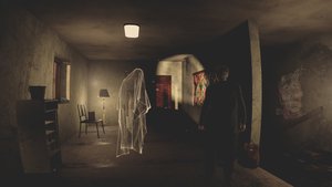 Okinawa Journal screenshot