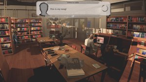 Okinawa Journal screenshot