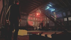 Okinawa Journal screenshot