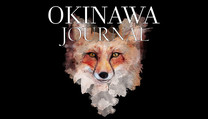 Okinawa Journal