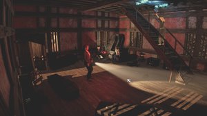 Okinawa Journal screenshot